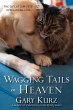 Wagging Tails in Heaven (eBook, ePUB) - Bild 1