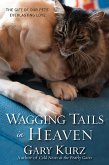 Wagging Tails in Heaven: (eBook, ePUB)