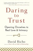 Daring to Trust (eBook, ePUB)