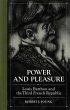 Power and Pleasure (eBook, PDF) - Bild 1