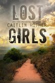 Lost Girls (eBook, ePUB) Lost Girls (eBook, ePUB)