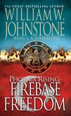 Firebase Freedom (eBook, ePUB) Firebase Freedom (eBook, ePUB)