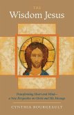 The Wisdom Jesus (eBook, ePUB)