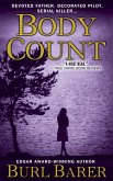 Body Count (eBook, ePUB) Body Count (eBook, ePUB)