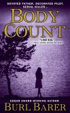 Body Count (eBook, ePUB)