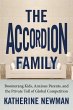 The Accordion Family (eBook, ePUB) - Bild 1