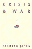 Crisis and War (eBook, PDF)