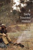 Sadly Troubled History (eBook, PDF) Sadly Troubled History (eBook, PDF)
