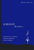 Ghost Brothers (eBook, PDF)