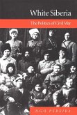 White Siberia (eBook, PDF) White Siberia (eBook, PDF)
