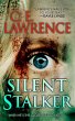 Silent Stalker (eBook, ePUB) - Bild 1