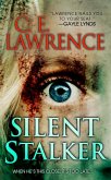 Silent Stalker (eBook, ePUB)