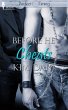 Before He Cheats (eBook, ePUB) - Bild 1