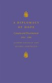 Diplomacy of Hope (eBook, PDF)