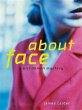 About Face (eBook, ePUB) - Bild 1