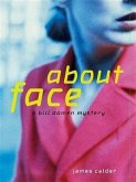 About Face (eBook, ePUB)
