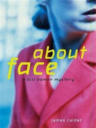 About Face (eBook, ePUB)