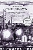 Profiting the Crown (eBook, PDF)