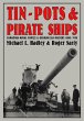 Tin-Pots and Pirate Ships (eBook, PDF) - Bild 1