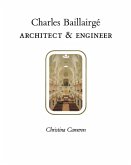 Charles Baillairge (eBook, PDF) Charles Baillairge (eBook, PDF)