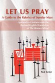 Let Us Pray (eBook, ePUB) Let Us Pray (eBook, ePUB)