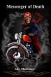 Messenger of Death (eBook, ePUB) - Bild 1