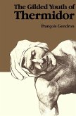 Gilded Youth of Thermidor (eBook, PDF)