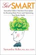 Get Smart (eBook, ePUB) - Bild 1