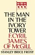 Man in the Ivory Tower (eBook, PDF) - Bild 1