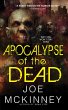 Apocalypse of the Dead (eBook, ePUB) - Bild 1