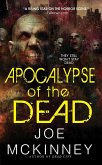 Apocalypse of the Dead (eBook, ePUB)