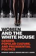 Women and the White House (eBook, ePUB) - Bild 1