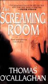 Screaming Room (eBook, ePUB)