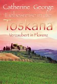 Verzaubert in Florenz (eBook, ePUB)