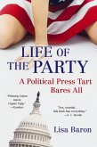 Life of the Party (eBook, ePUB) Life of the Party (eBook, ePUB)