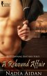A Rebound Affair (eBook, ePUB) - Bild 1