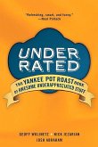 Underrated: (eBook, ePUB)