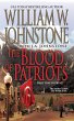The Blood of Patriots (eBook, ePUB) - Bild 1