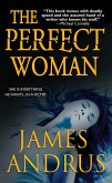 The Perfect Woman (eBook, ePUB)