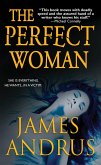 The Perfect Woman (eBook, ePUB) The Perfect Woman (eBook, ePUB)