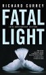 Fatal Light (eBook, PDF) - Bild 1