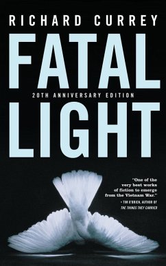 Cover Fatal Light (eBook, PDF)