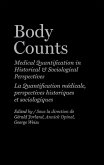Body Counts (eBook, PDF)