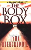 The Body Box (eBook, ePUB) The Body Box (eBook, ePUB)