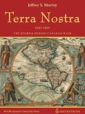 Terra Nostra (eBook, PDF)