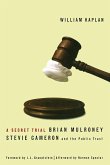Secret Trial (eBook, PDF)