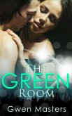 The Green Room (eBook, ePUB)