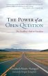 The Power of an Open Question (eBook,... - Bild 1
