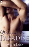 Welcome to Paradise (eBook, ePUB)