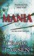 Mania (eBook, ePUB) - Bild 1